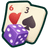 Baccarat & Dice